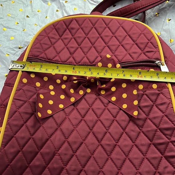 🎀 👧🏼 🎀•  🟡 Belvah 🟡• 👧🏼🎀👧🏼• … Country vibes - Picture 6 of 14